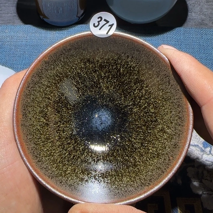 茶盏15米包邮，15米包邮