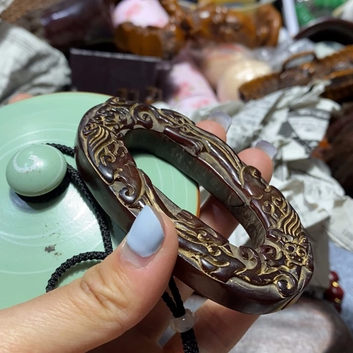 紫砂陶瓷艺术陶瓷艺术