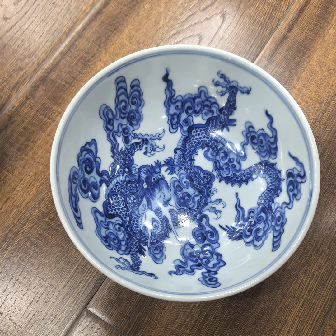 古陶瓷古陶瓷古陶瓷