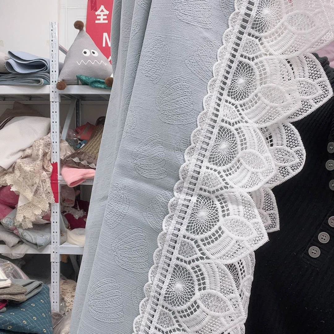 皮革你的意思不是让她说