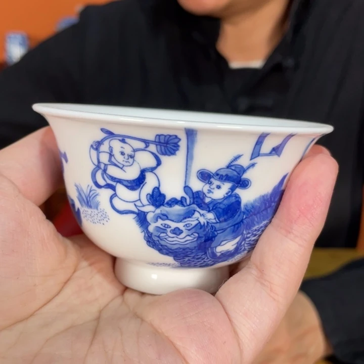 盘福利来啦，福利来啦，福利来