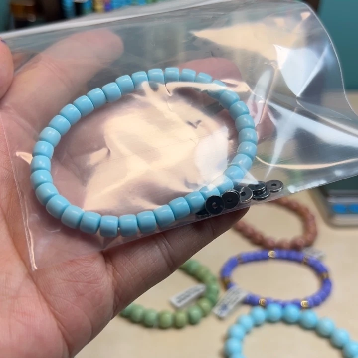 嗨***唉时尚手链时尚手链