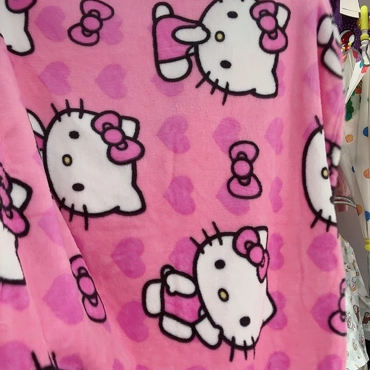 特价不退不换，美单70×100