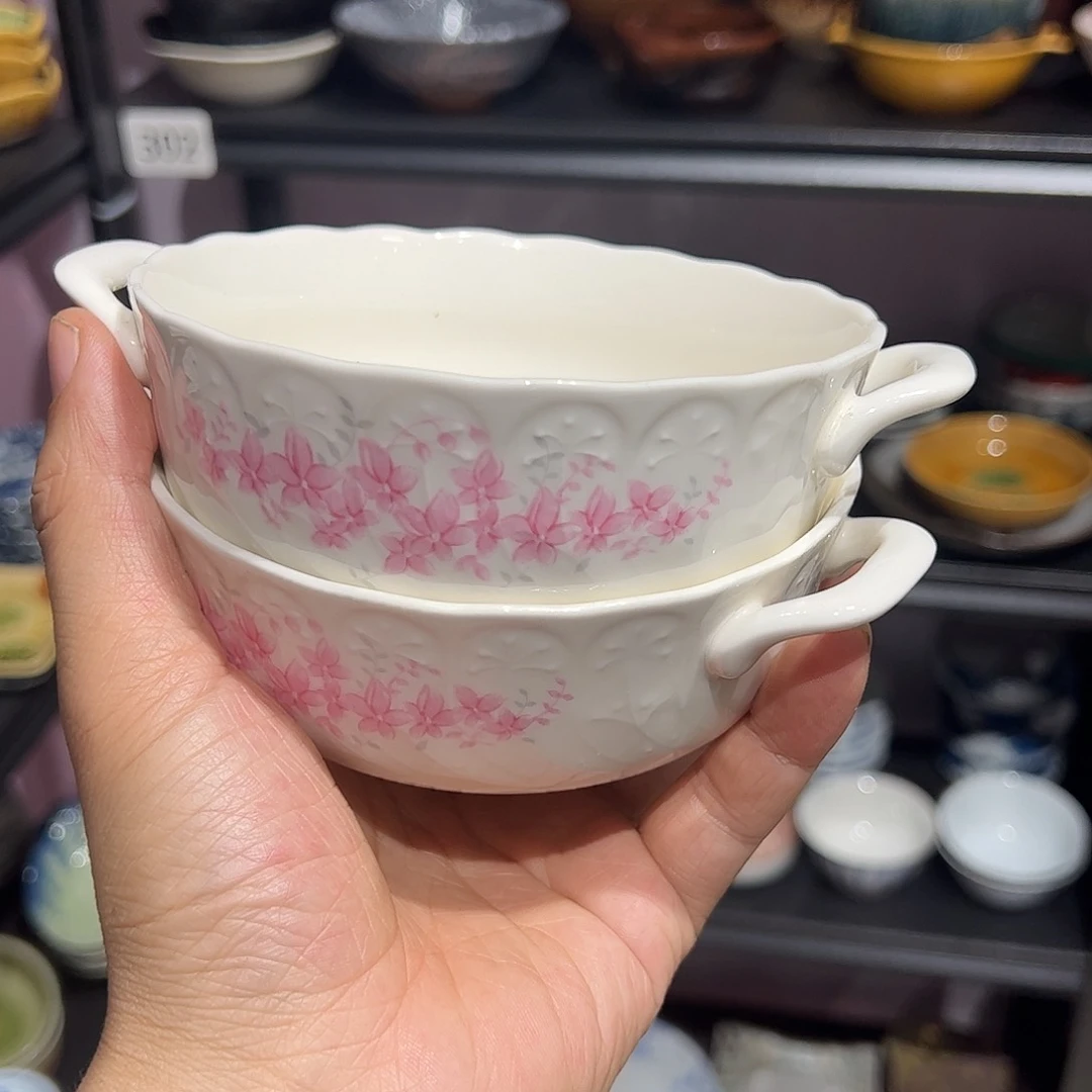 紫砂小富外瓷满22包邮、48