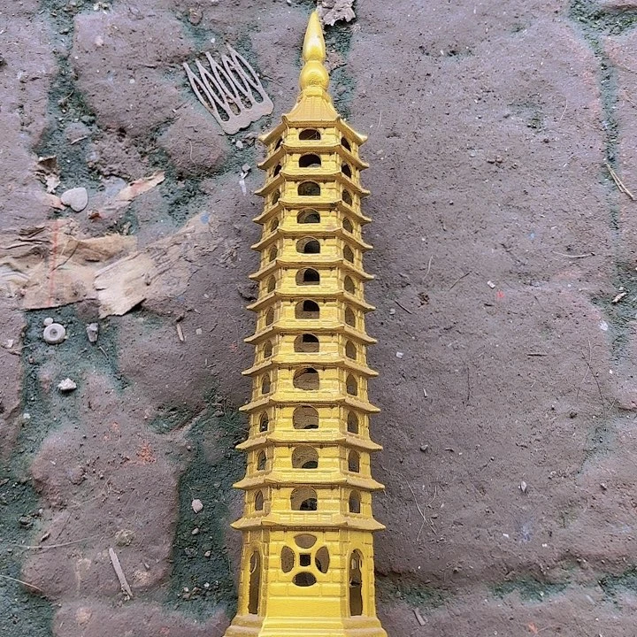 铜器铜器铜器铜器铜铜器铜