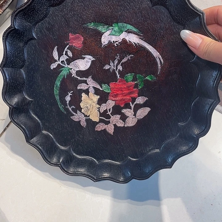 木茶盘茶盘茶盘茶盘