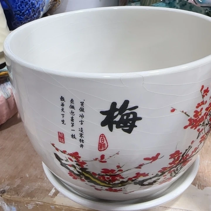 口径不清楚问客服