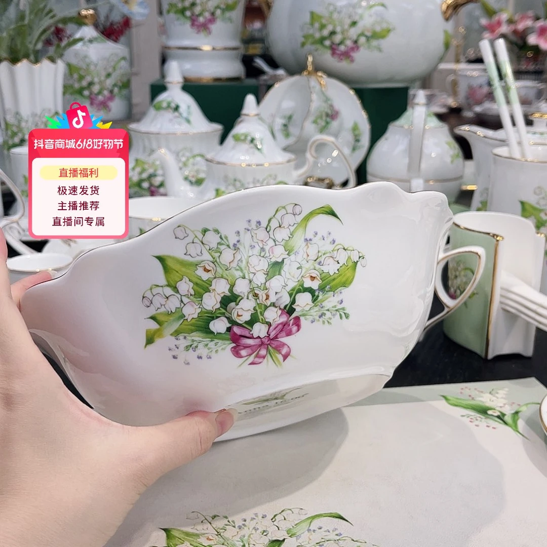 瓷片碗碗——————————-