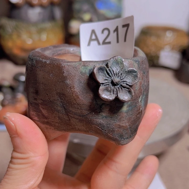 畫*一个？一个样一个一个一一1⃣️一个一个一个