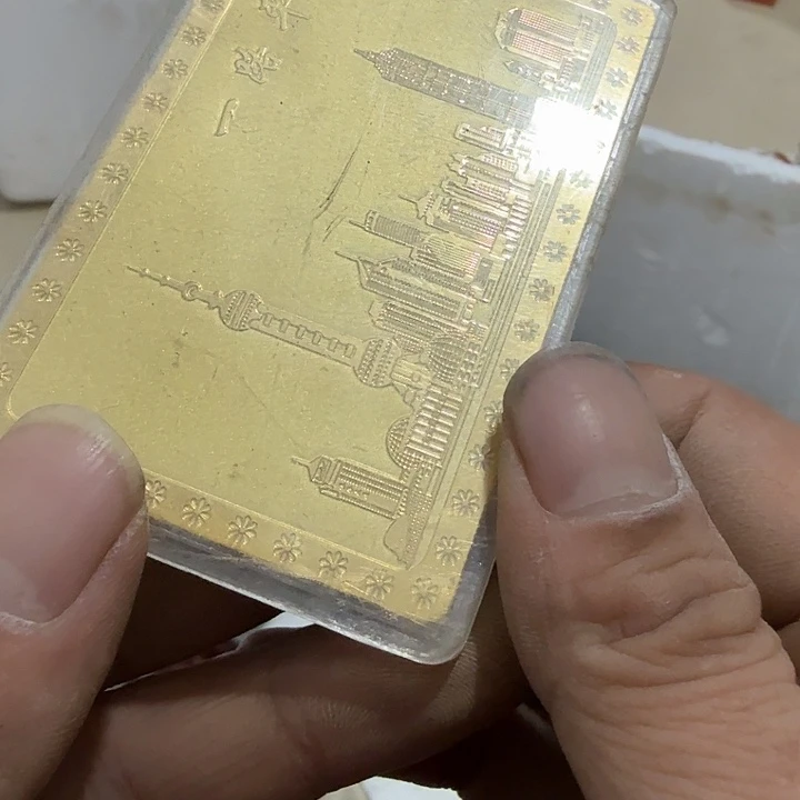 古***赏木吃哥哥哥哥哥哥哥哥哥哥哥哥哈