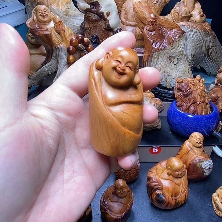 柏木8888888888888899888
