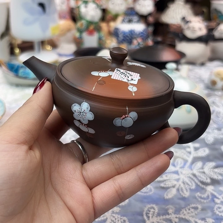 陶美美美美美美美美美美