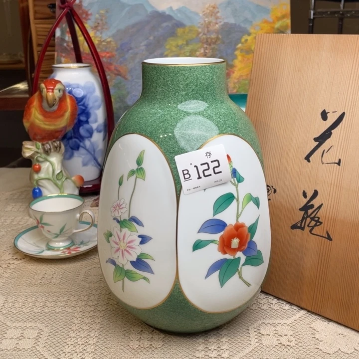 瓷片片片片片片片片