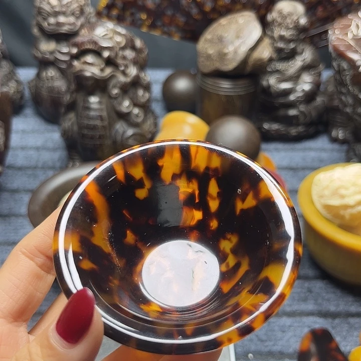 木非州花梨大果紫檀d11