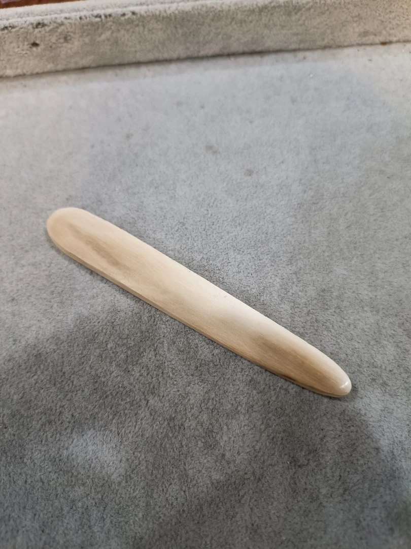 猛犸猛犸无事牌AL114