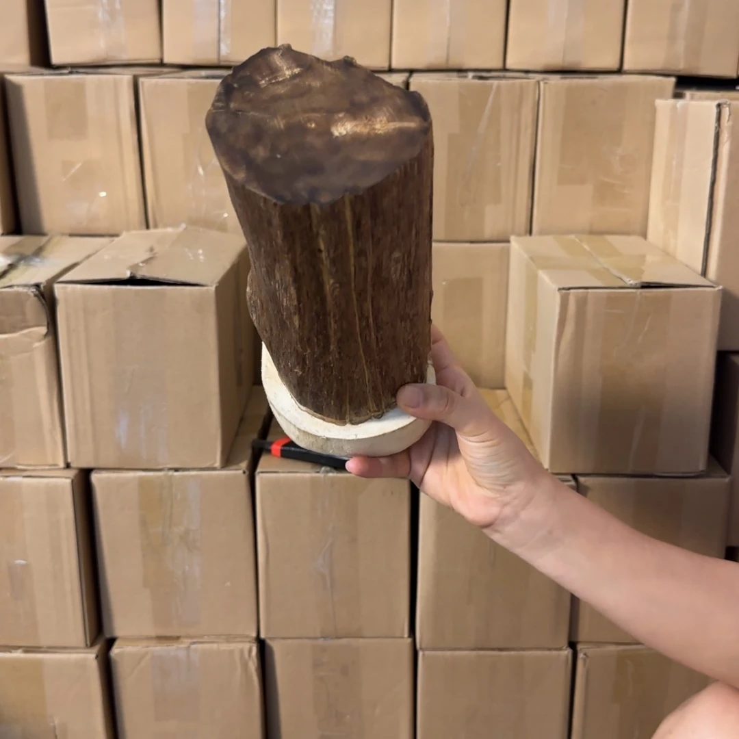 沉香碎屑沉香沉香多样性发一件 3