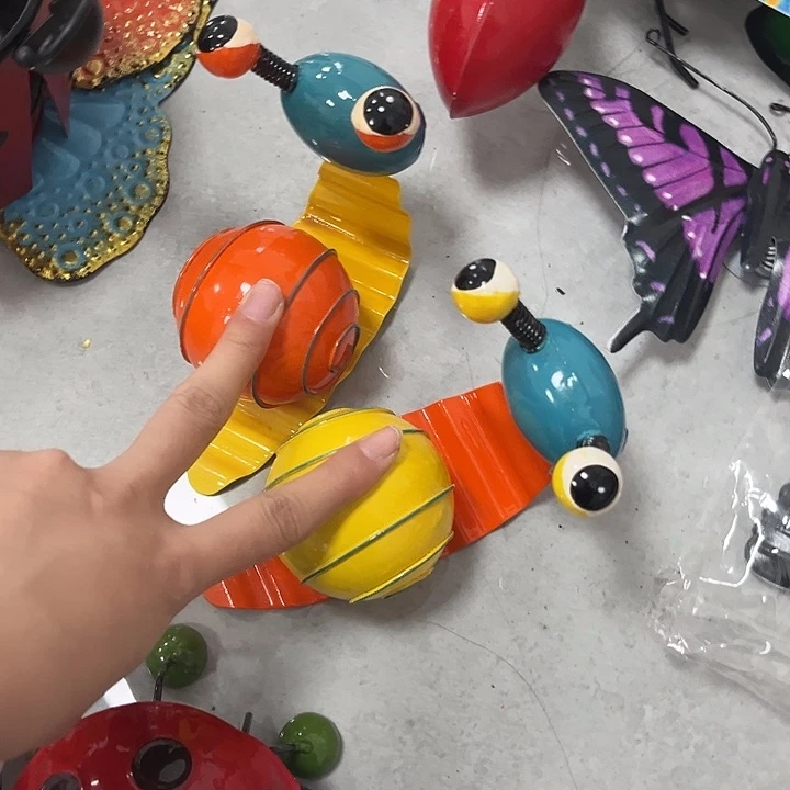 孤品给力炸炸炸炸炸