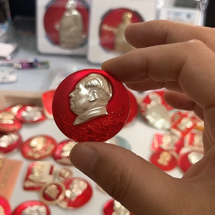 平**家啊啊啊啊啊啊