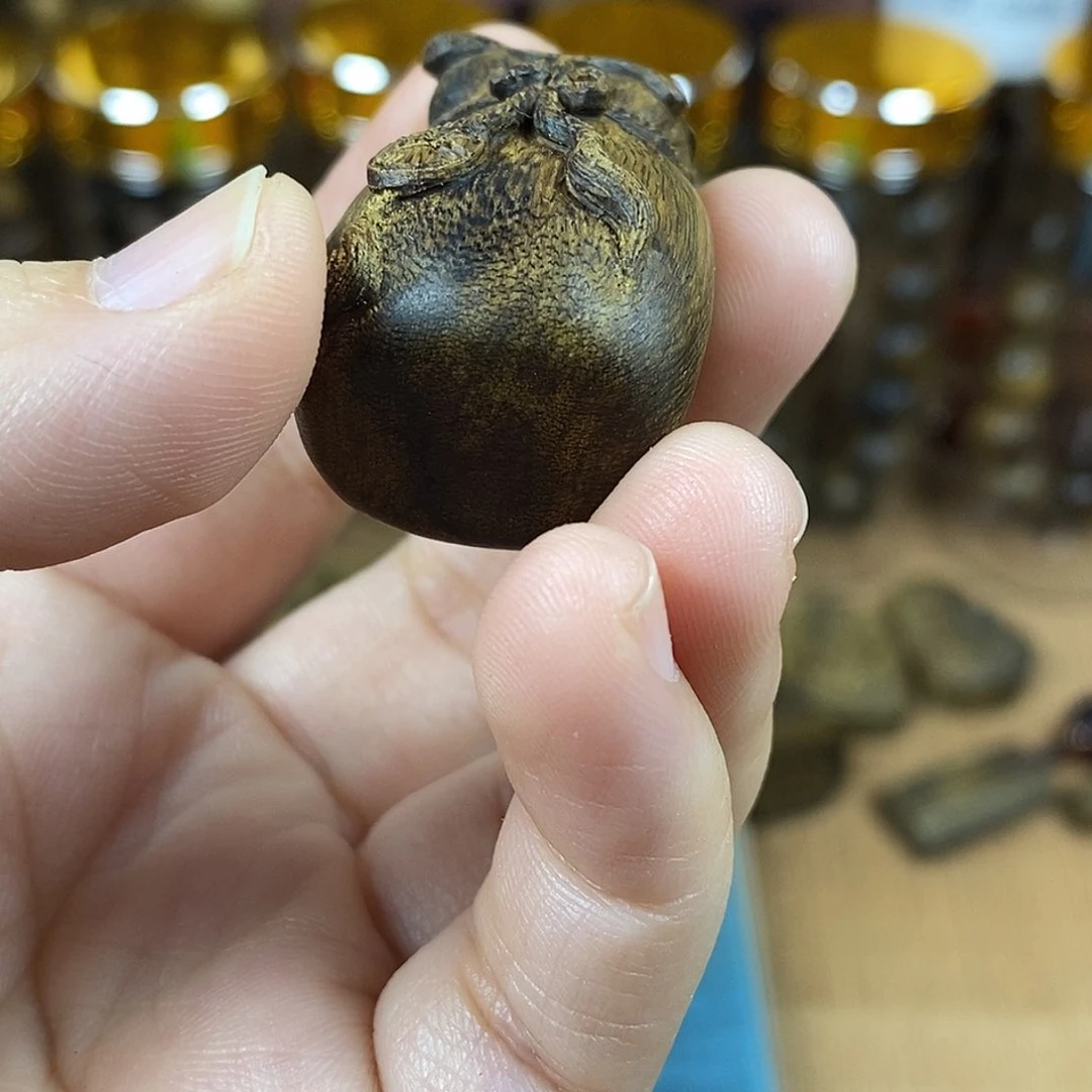 健**福达拉干88666666