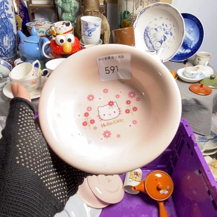 *****瓷片茶具茶具茶具