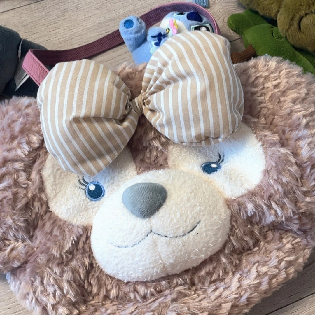 S***y硅胶包包包包包包