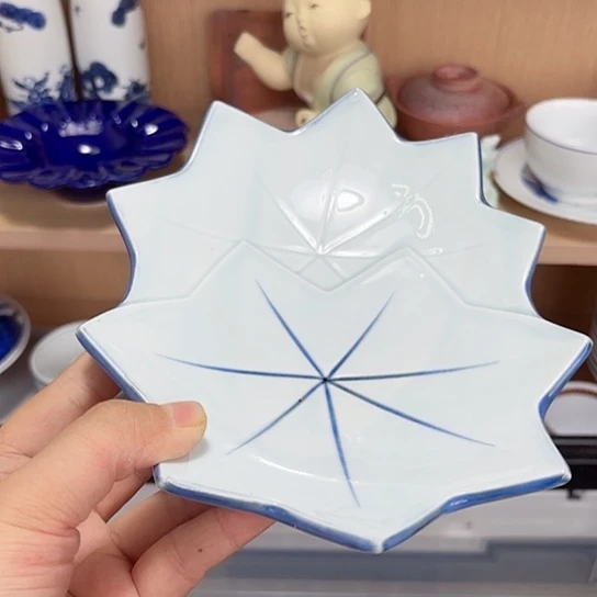 开开心心快快乐乐