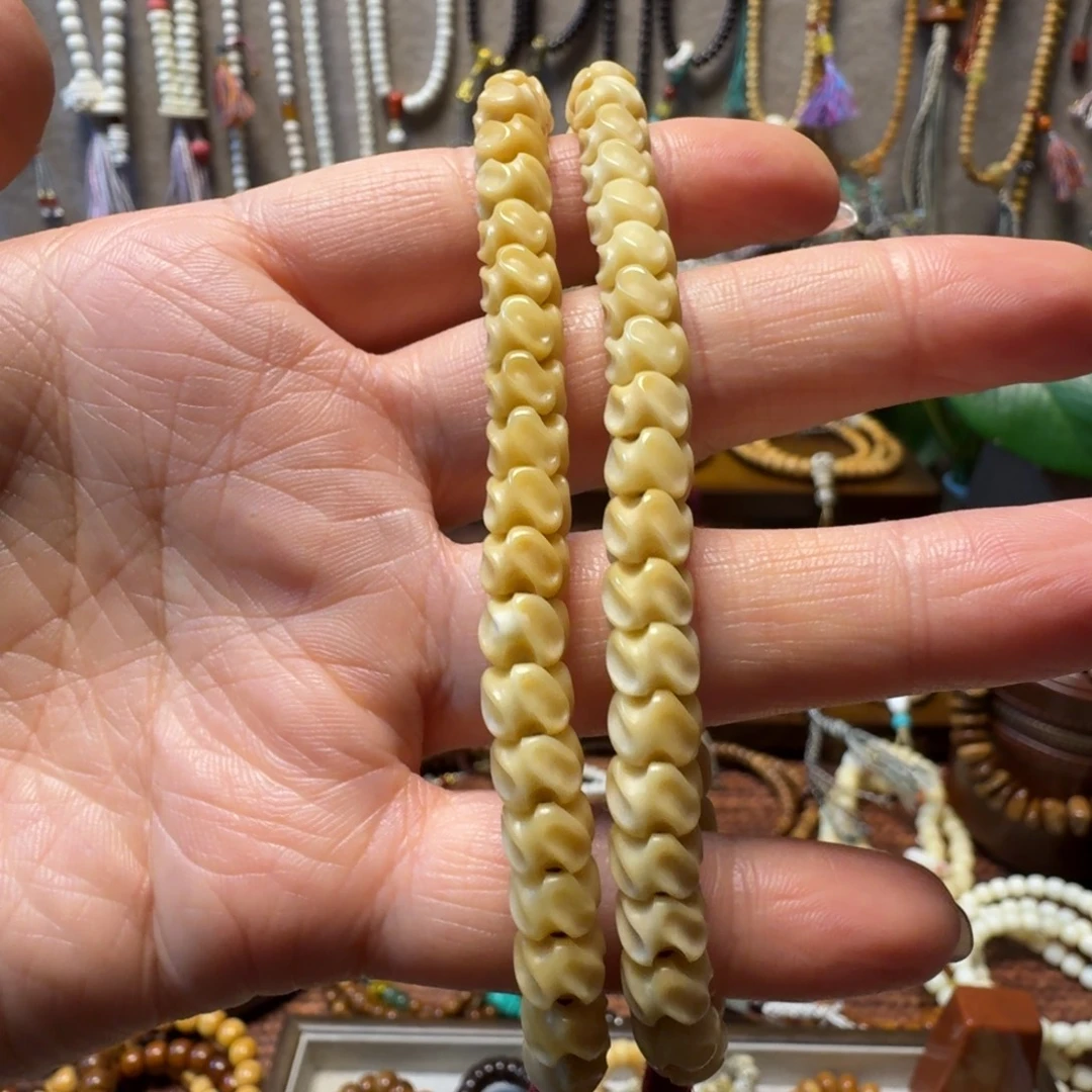 龙脊菩提吊坠龙脊菩提吊坠