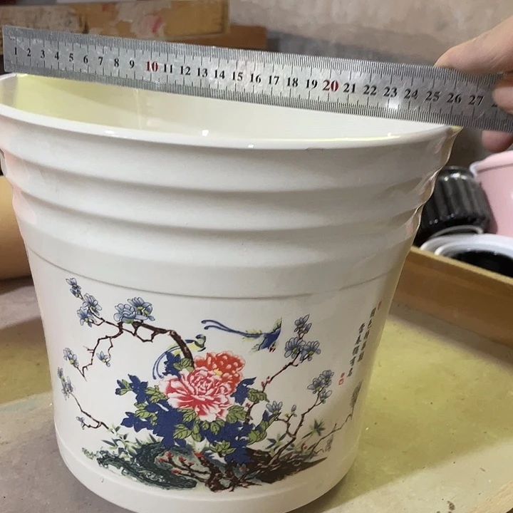 外贸尾货默认微瑕凑12米包邮