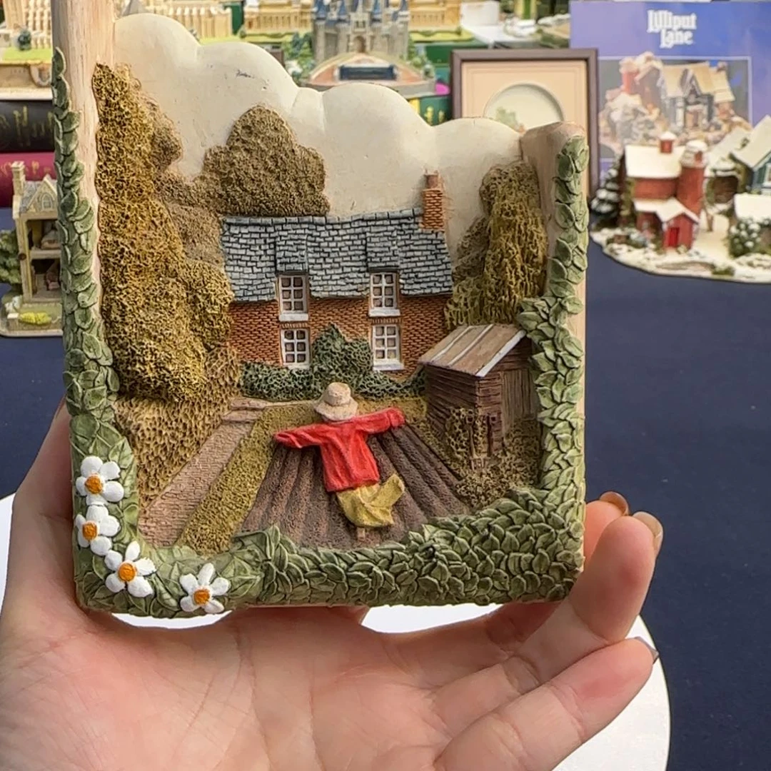 LilliputlaneLilliputlane