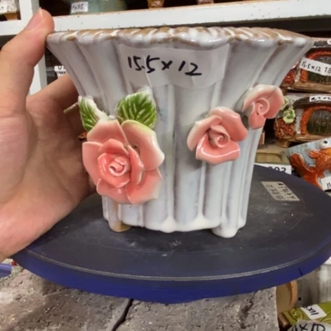 【闪购商品】