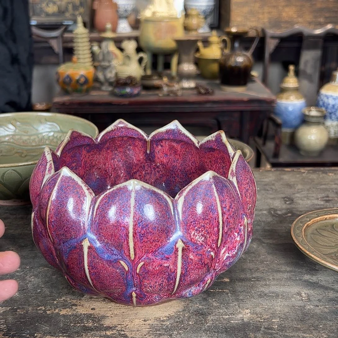 瓶摆件摆件摆件摆件