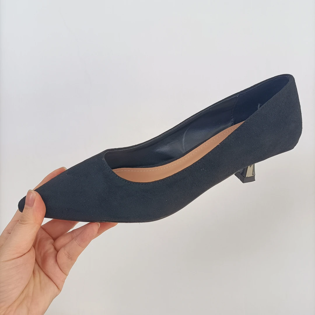 品牌童鞋亲子鞋断码(听清主播报号)微微瑕四季