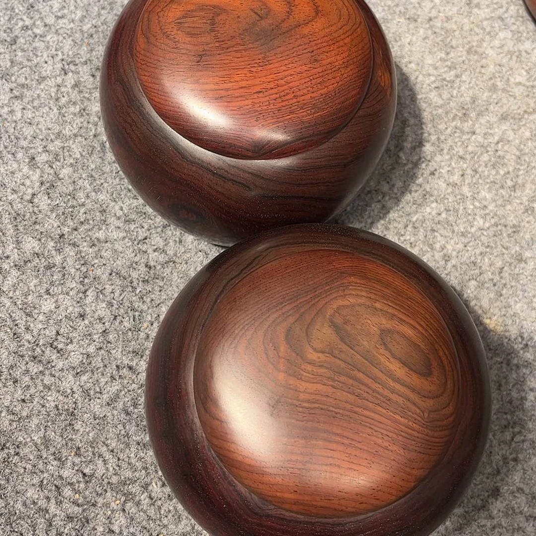 坐***禅香榧木4595655955911