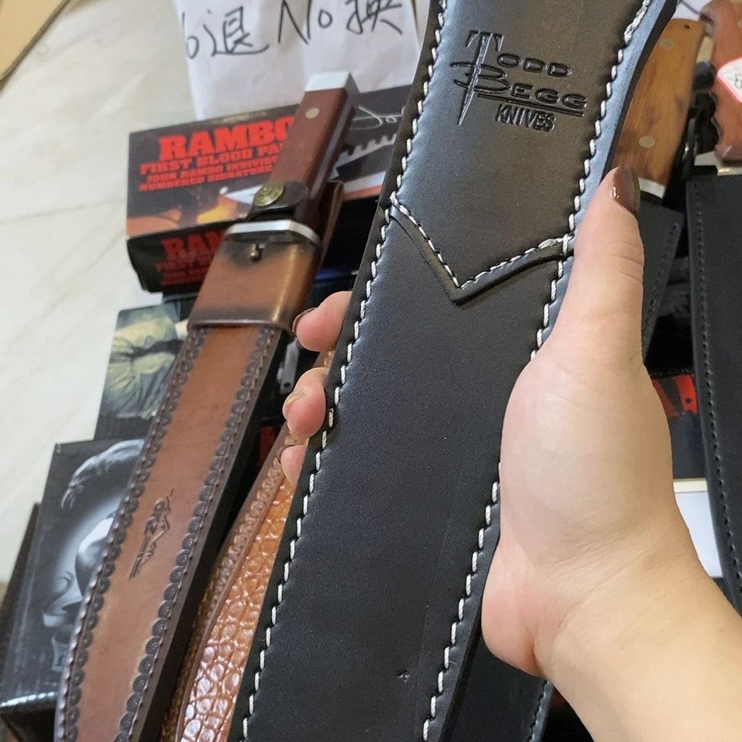 特制钢托德大圣剑，，，，，