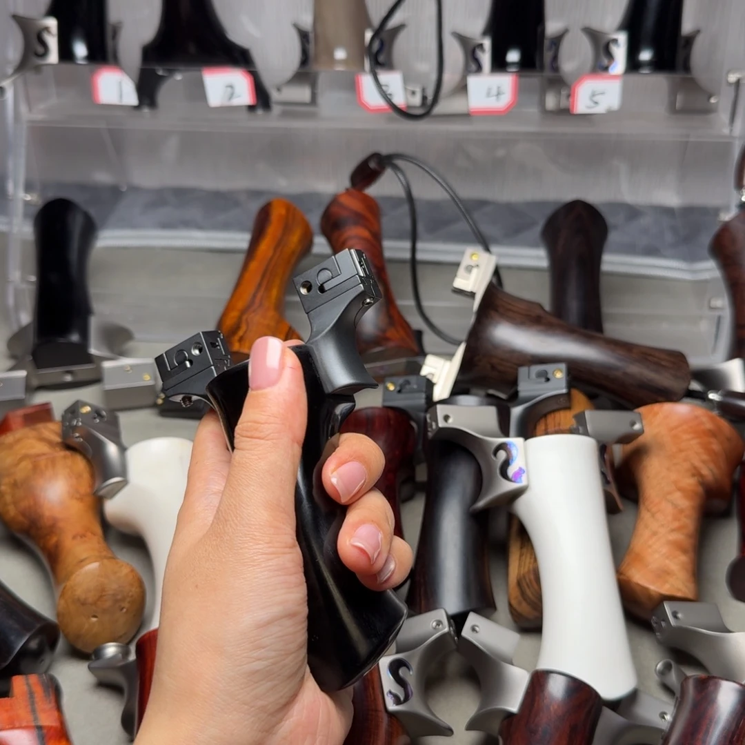 搓***板木黑水角vip8021黑武士