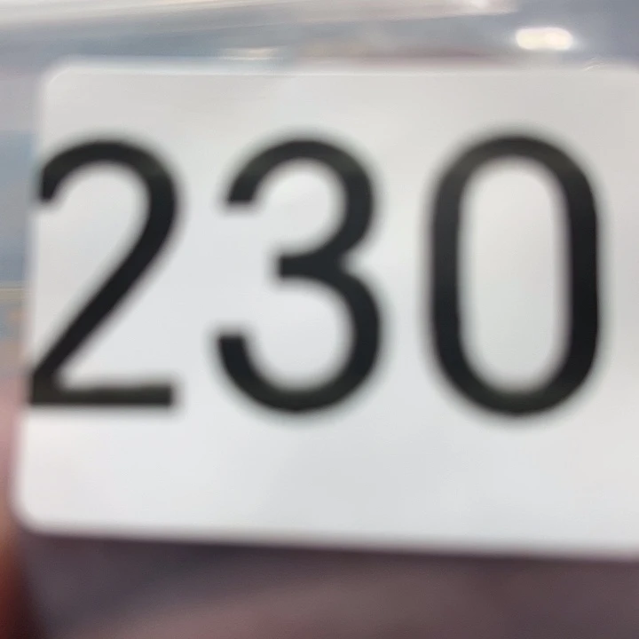 塑料漂亮。     漂亮。       漂亮