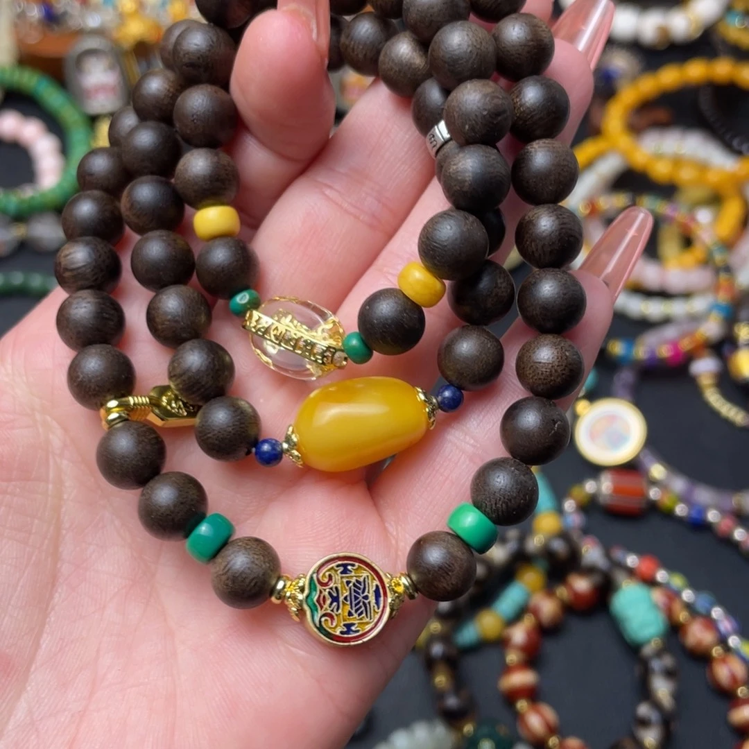 玻璃项圈啊啊啊啊啊啊啊啊啊啊啊啊啊