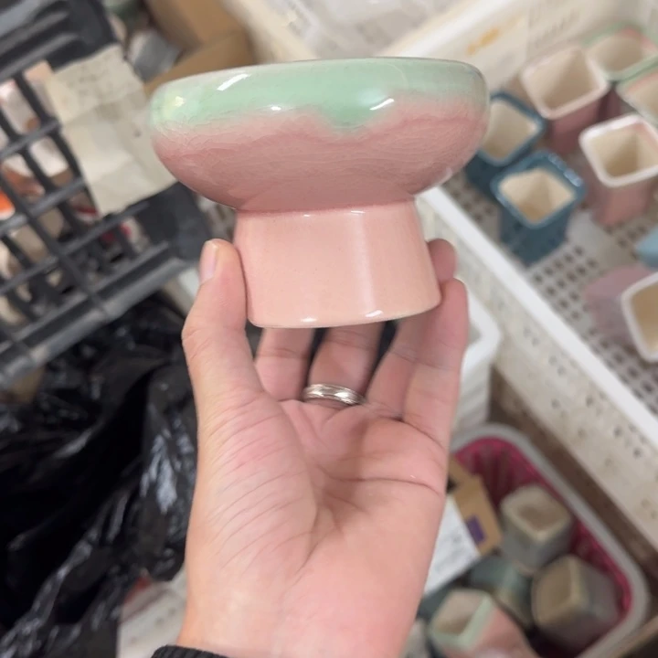 满9.9包邮花盆花盆