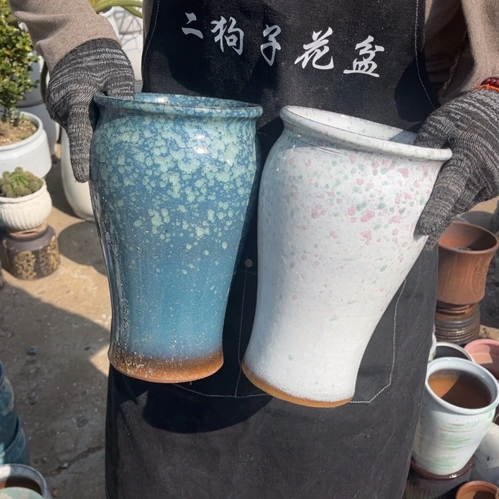 口15高26瑕疵瑕疵