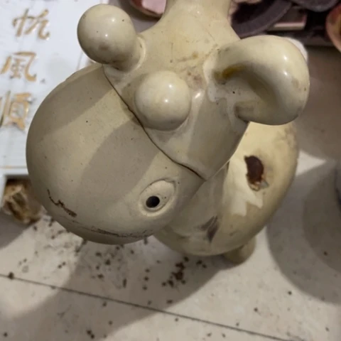 @*城z c z x z c x x x z