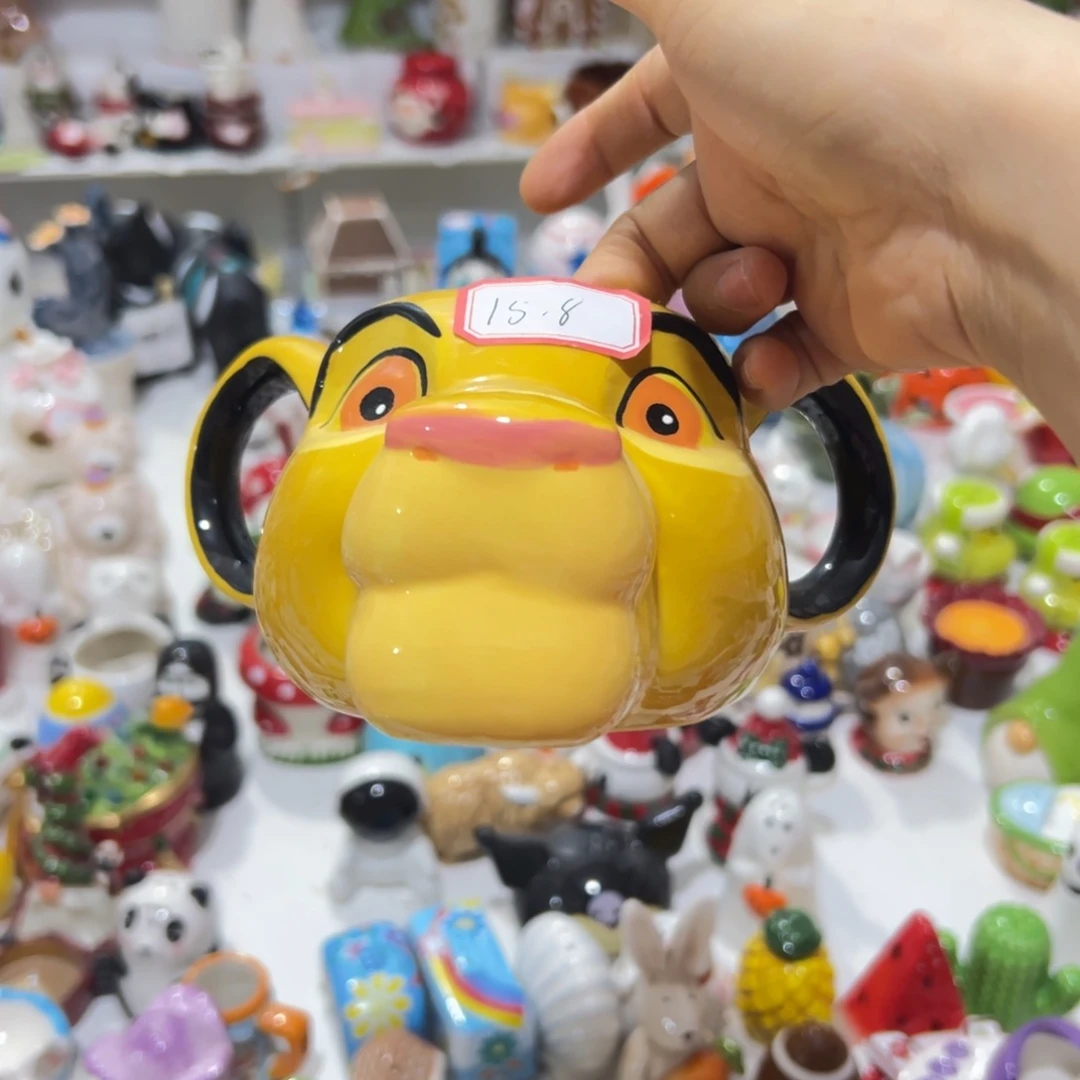 摆件陶瓷陶瓷陶瓷陶瓷陶瓷