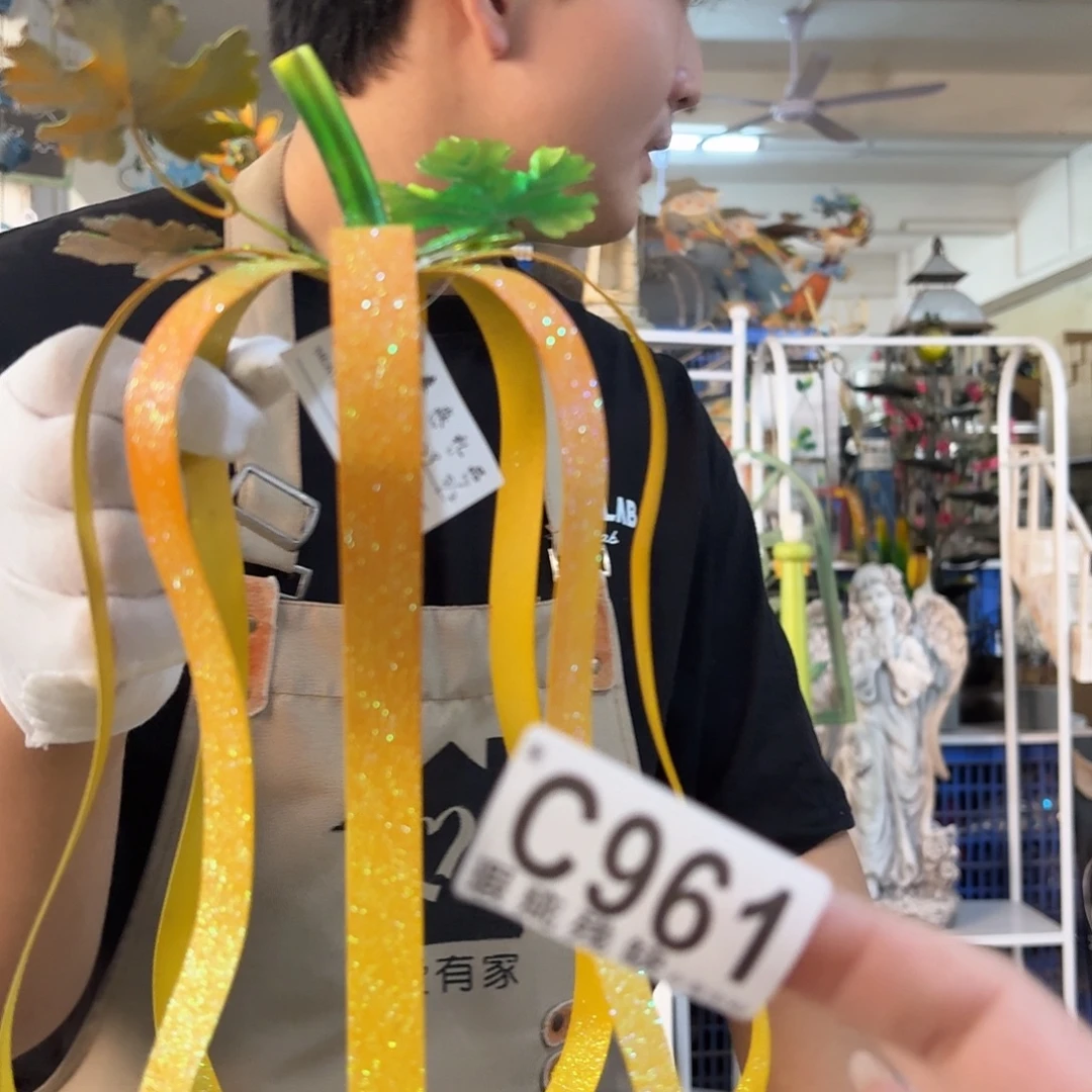 核桃木/黑胡桃（胡桃木）