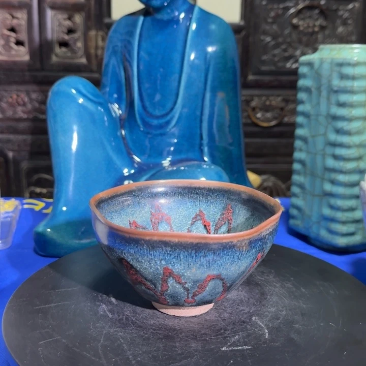 瓷器瓷器瓷器瓷器陶器