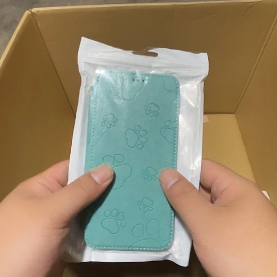 小***北瓷片荟轩不懂瓷器486