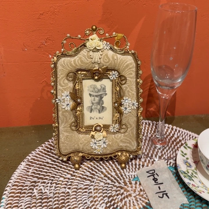 家居用品容****馆家居用品行业