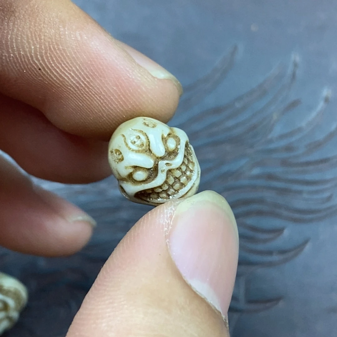 其他驼骨1.1尺寸配饰,31