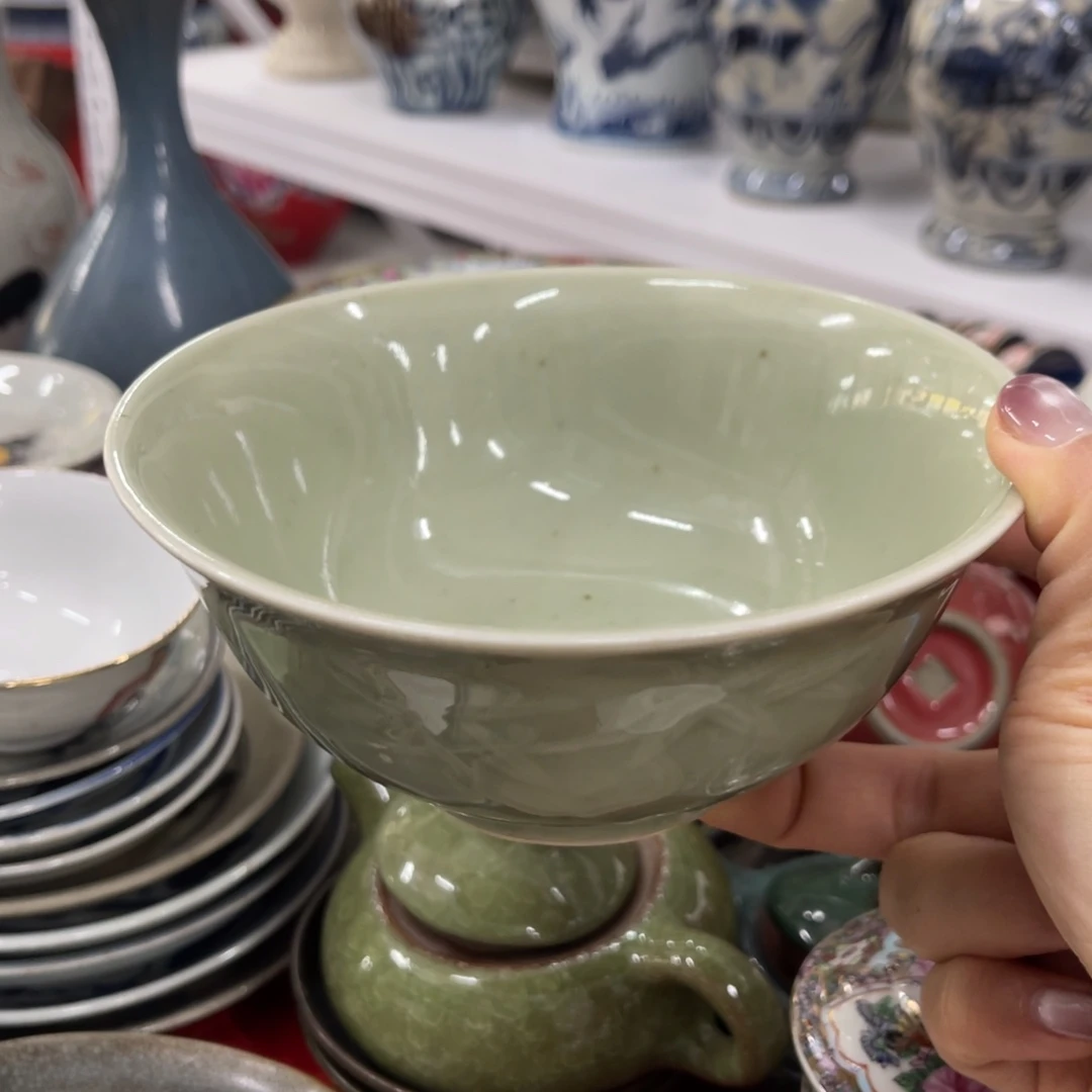 陶日用家用陶瓷制品