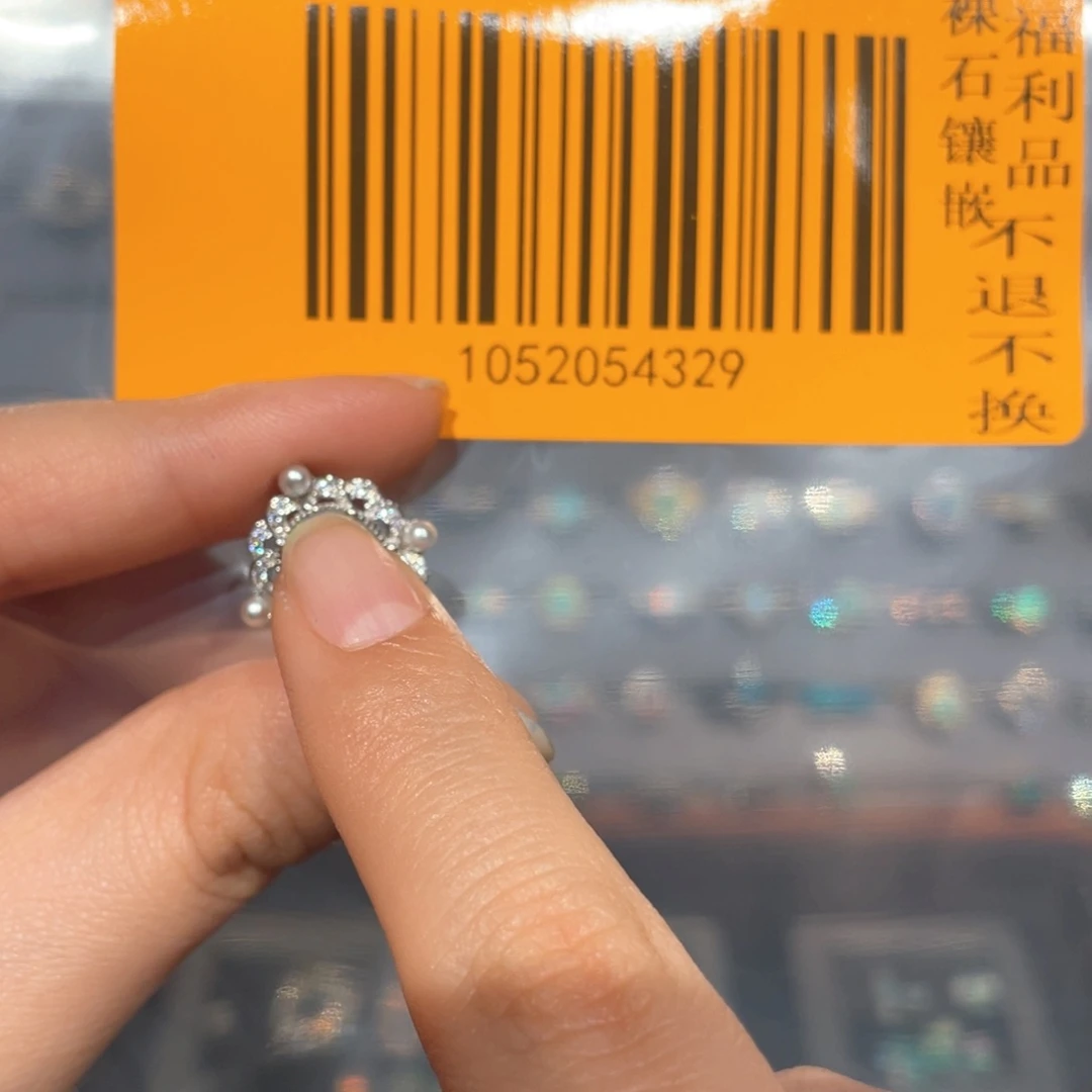 欧泊欧泊吊坠银S925镶嵌幻*