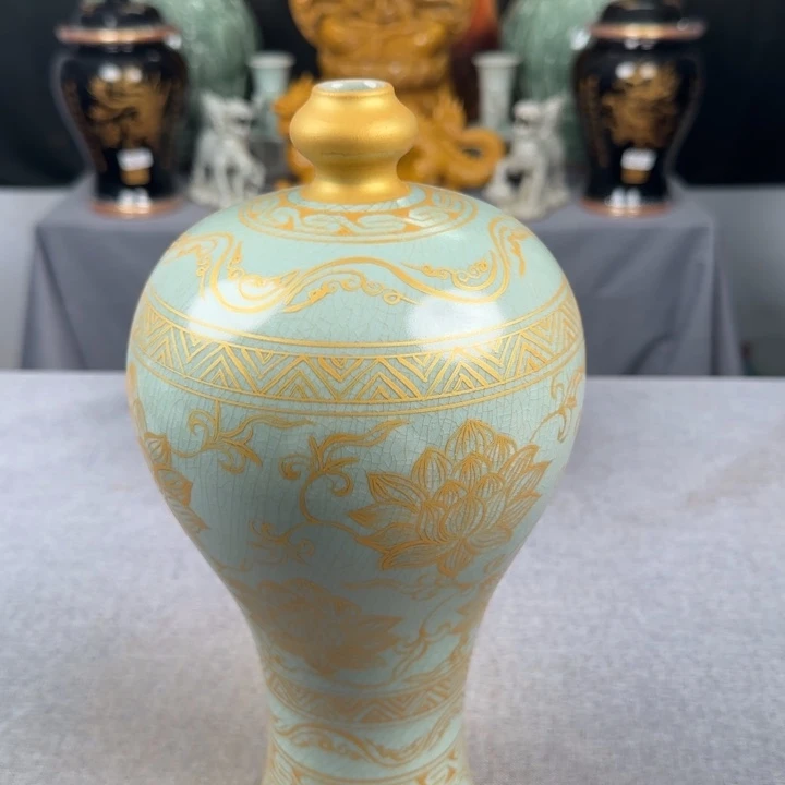 瓷片瓷器瓷器瓷器瓷器