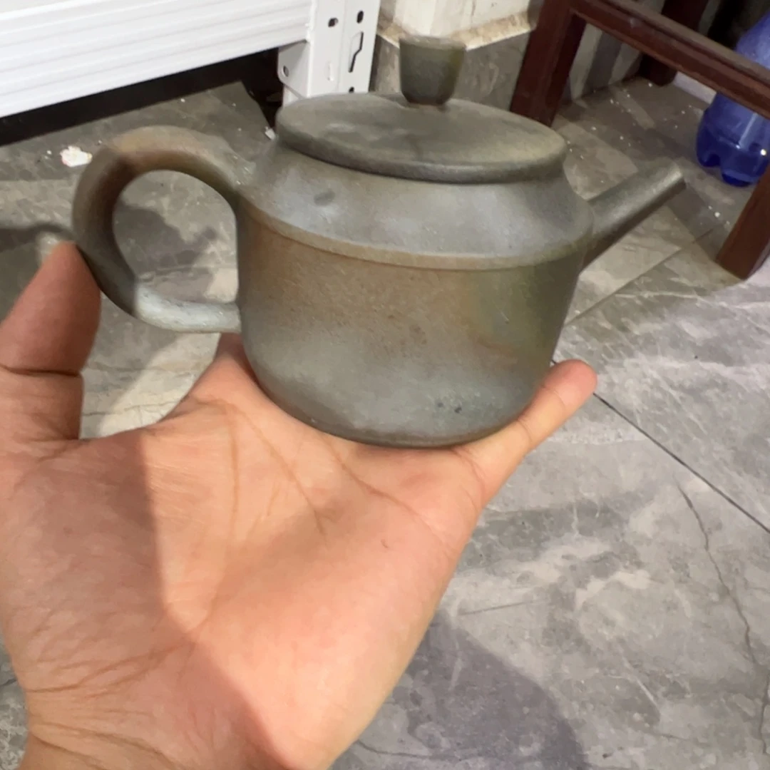 贵台龙窑贵台龙窑43